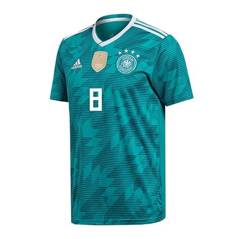 adidas trikot 2018 herren|Adidas trikots deutschland.